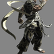 Illustration for article titled emAsuras Wrath/em Isnt Just About Asura, His Brother Is Also Playable